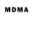 Метадон methadone diman 2019