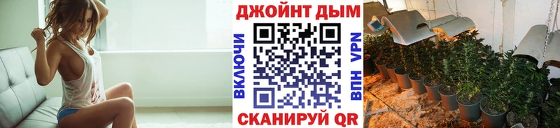 Конопля THC 21%  Перевоз 